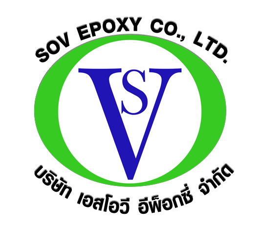 บริการพื้นอีพ็อกซี่ พื้นพียู พื้นโรงงานอุตสาหกรรม