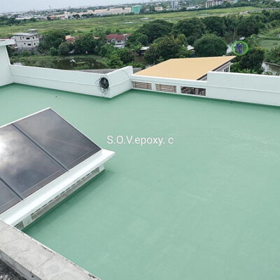 PU Waterproof-03